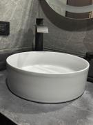 Ocean Dream Apartment E2-A4