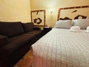 Top Antigua Guatemala