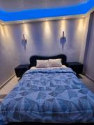 طيبة جاردنز أكتوبر