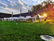 Holiday house Gorica