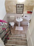 Top Terrasini Favarotta