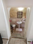 Top Terrasini Favarotta