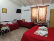 Top Terrasini Favarotta