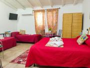 Top Terrasini Favarotta