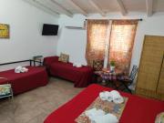 Top Terrasini Favarotta