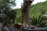 Top Budva Top Budva