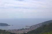 Top Budva Top Budva
