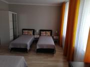 Top Kędzierzyn-Koźle