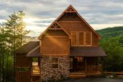 Top Sevierville