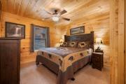 Top Pigeon Forge