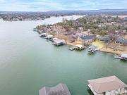 Top Granite Shoals Top Granite Shoals