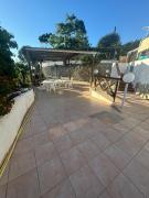 Top Ischia Top Ischia