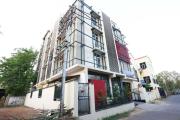Top Bhubaneshwar