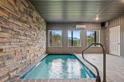 Mountain Bliss by Avada Properties