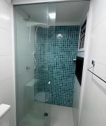 Top Vila Balneária
