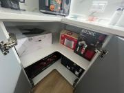 Top Sanlúcar de Barrameda