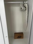 Top Sanlúcar de Barrameda