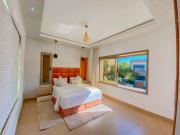 Top Ourika
