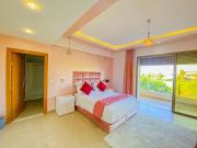 Top Ourika