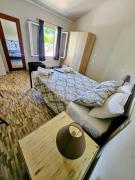 Top Vragkaniótika