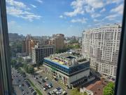 Аркадия 36 жемчужина