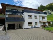 Ferienwohnung Plattner inklusive Sommercard