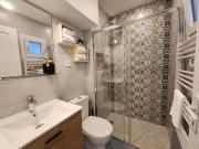 Top Sartrouville Top Sartrouville