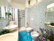 Top Porto dʼAscoli Top Porto dʼAscoli