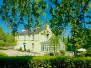 Top Derry Londonderry