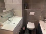 Top Le Monêtier-les-Bains Top Le Monêtier-les-Bains