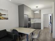 The Oligarchs Outlook