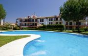 Top Ayamonte