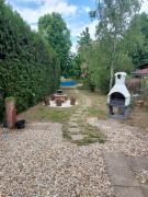 Top Gyomaendrőd Top Gyomaendrőd