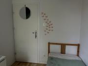 Top Warszawa Top Warszawa