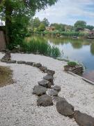 Top Gyomaendrőd Top Gyomaendrőd