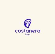 Maceió Facílities 2 Quartos 8 Pessoas Super Completo