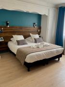 Top Vitry-le-François