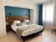 Top Vitry-le-François