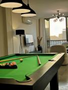 Exclusive Bliss 3BR Zamalek Island