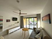 Top Corralejo