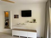 Top La Oliva Top La Oliva