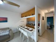 Top La Oliva Top La Oliva