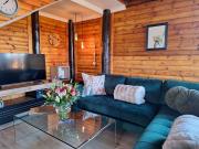 Top Krugersdorp
