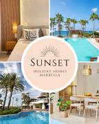 Apartment Oasis Riviera, Near Nikki Beach