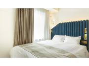 THE KNOT HIROSHIMA - Vacation STAY 20564v