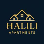 Halili Apartments