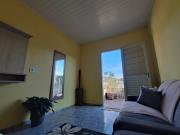 Hospedagem Doce Encanto