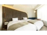 THE KNOT HIROSHIMA - Vacation STAY 32478v