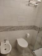 B&b DI CICCONE MARIATERESA