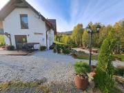 Top Szklarska Poręba